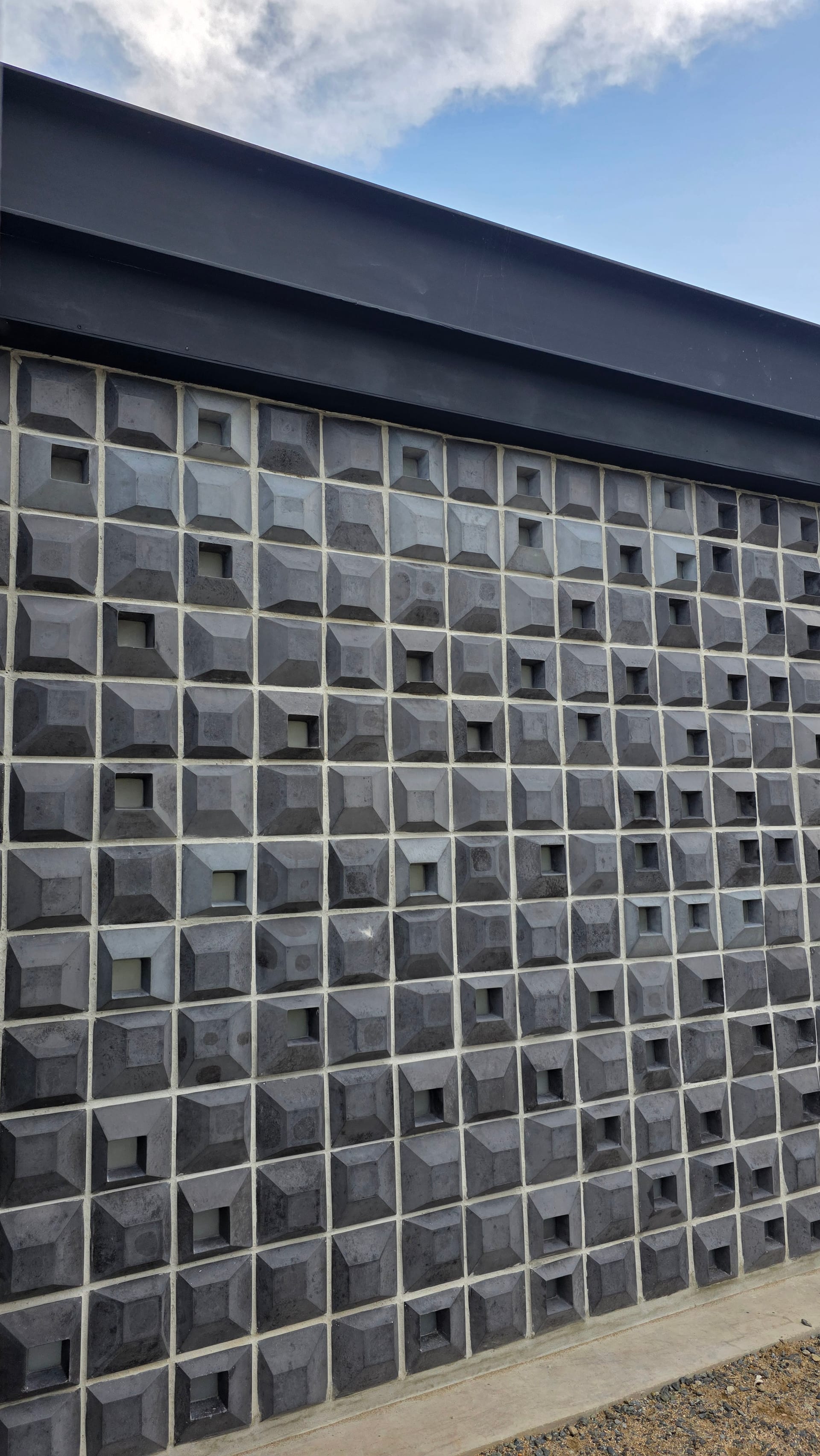 Construccion de casa de lujo en Llanogrande